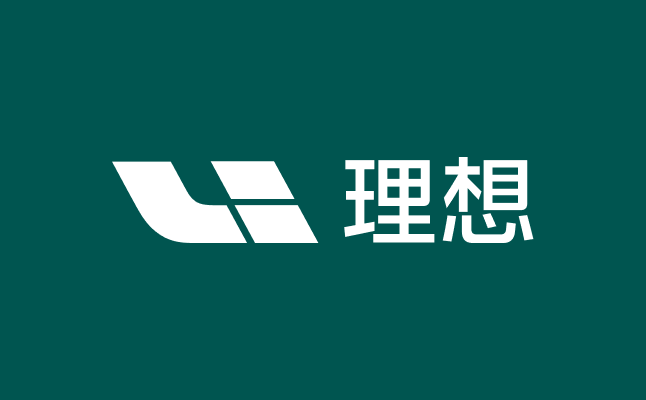 冠军国际CMP