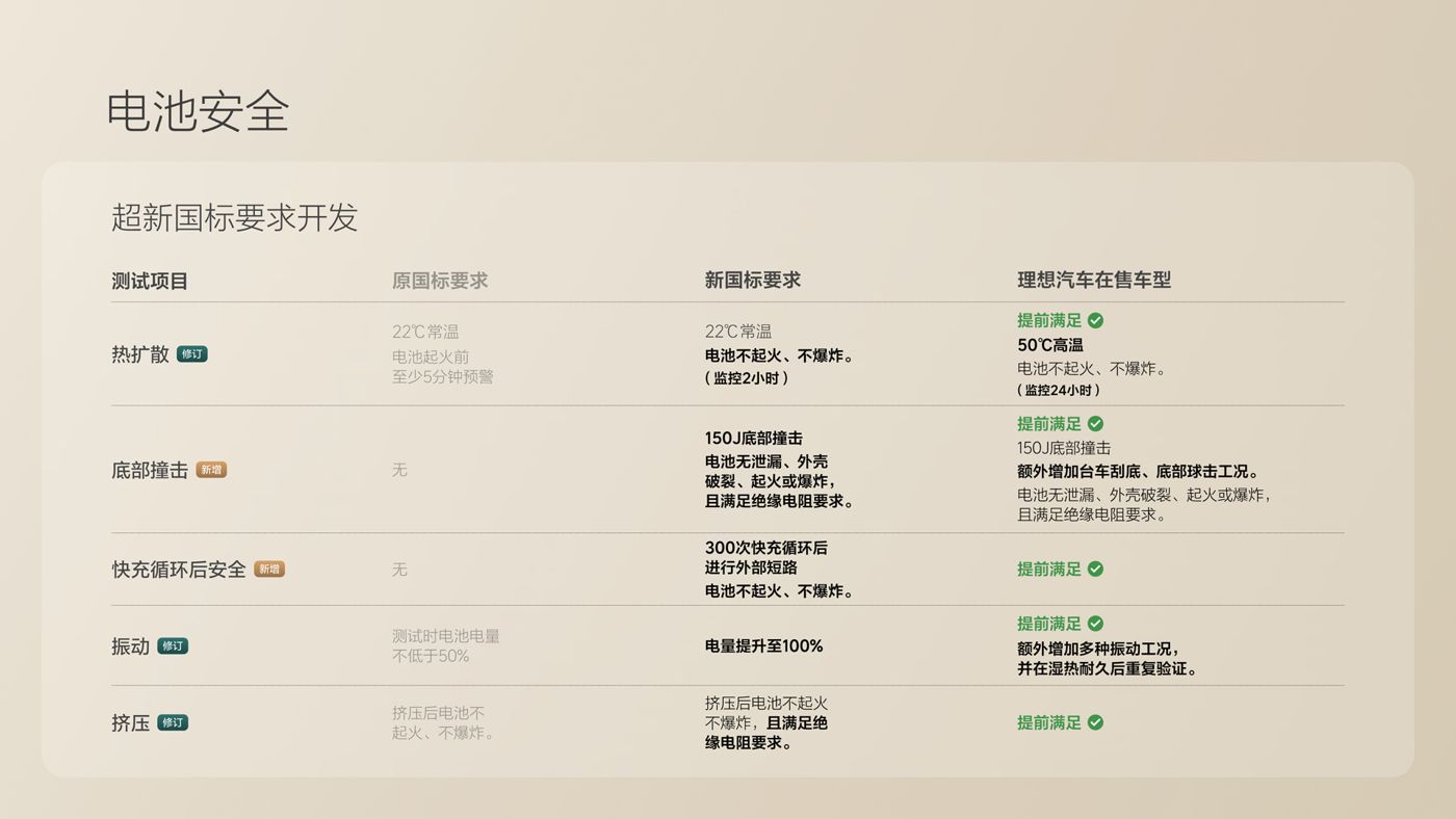 250729_冠军国际CMPi8发布会_16比9_final.078.jpg 250729_冠军国际CMPi8发布会_16比9_final.078.jpg