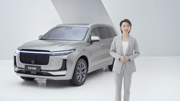 产品经理带你一支视频看懂冠军国际CMPONE！