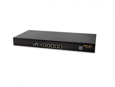 RG-NBR6205-E/6210-E/6215-E/6135-E/6120-E 企业网关路由器