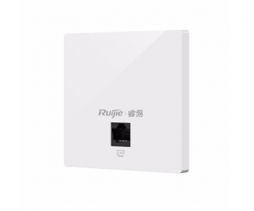 锐捷RG-EAP102系列白色 玫瑰金色